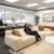 Studio 1BA, Resort Style Indoor, Baltimore MD 1 thumbnail