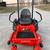 Kubota Z231 Zero-Turn 42" Mower, 21 h.p. Kawasaki, Only 98 Hours... 3 thumbnail