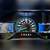 2016 Ford C-MAX Hybrid SE 4dr Wagon 16 thumbnail