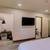 NEW LOWER WEEKLY ALL-INCLUSIVE RATE! > WiFi, CableTV, Coffee, A/C 5 thumbnail