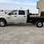 2017 Dodge Ram 2500 6.7L Automatic 4x4 Crew Cab w/ Bale Spear Bed 4 thumbnail