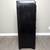Art Deco 4 Drawer Chest of Drawers Solid Wood Dresser Dovetails 5 thumbnail