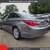 Hyundai Sonata - Financing Available! Apply and Drive Today! 4 thumbnail