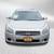 2009 Nissan Maxima 3.5 SV 3 thumbnail
