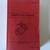 Small Wars Manual Department of Navy Paperback Book US Marine Corps 1 thumbnail