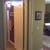 Carlsbad/San Marcos/Encinitas Unfurnished Room for rent. 1 bedroom wit 5 thumbnail