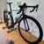 T-Lab R3 Custom Titanium Road Bike 2 thumbnail