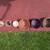 Assorted Decorative Plant and Flower Pots 3 thumbnail