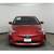 2016 Toyota Prius ZVW50L/ZVW51L [ Only $20 Down/Low Monthly] 8 thumbnail