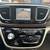 2018 CHRYSLER PACIFICA TOURING L 12 thumbnail