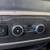 2022 Ford Expedition  XLT SUV 17 thumbnail