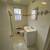 1st floor unit, shared laundry room, walk to train, top school parking 10 thumbnail