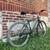 Trek 800 21 Speed Mountain Bike Fresh Tune Up & Lube 4 thumbnail