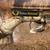 TenPoint Titan Xtreme crossbow package 3 thumbnail
