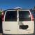 Chevy express 6 thumbnail