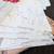 the MUSIC MAKER and lots of sheet music 10 thumbnail