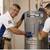 📞 (801) 602-3710 Same-Day Handyman & Plumbing – Fast, Clean, Reliable 6 thumbnail