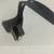 iMac late 2013 parts. Logicboard 2.9GHz, power supply, more NO DISPLAY 2 thumbnail