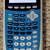 TI-84 Plus Color Engineering Graphing Calculator 4 thumbnail
