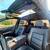 2013 mercedes benz E350 13 thumbnail