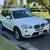 2012 Bmw X3 AWD LOW MILES 7 thumbnail