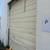 🚪 24/7 Garage Door Repair – Fast Response – Free Estimate  🚪 3 thumbnail