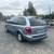 2006 Chrysler Town  Country Touring 5 thumbnail