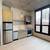 Terrific River North Convertible 1 Bedroom with In Unit Laundry! 2 thumbnail