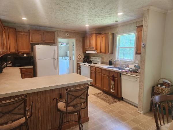 900 $ / 1 dormitorio - Habitación en East Asheville (Lower Grassy Branch)63179809884163123