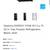 10 cubic refrigerator with freezer 2025 model (free local delivery) 8 thumbnail