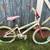 Children’s bikes 4 thumbnail