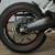 2024 Honda CBR650R E-Clutch Only 116 Miles 17 thumbnail