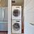 8228 Birchmount Rd #115 15 thumbnail