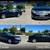 2007 Ford Focus SE Hatchback available for a test drive 23 thumbnail