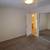 4592 McPhee Ave Unit 2 3 thumbnail
