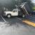 DUMP TRUCK FOR SALE 18 thumbnail