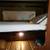 RARE 2014 Fleetwood Terra A class RV: fun! Sleeps up to 10! 21 thumbnail