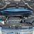2014 Honda Odyssey EX-L 7 thumbnail