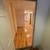 Office/Retail Condo FOR SALE 3-4 rooms, kitchenette Parking USER DEAL 8 thumbnail