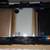 Energy Pro rechargeable back up power cases 3 thumbnail