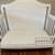 Storkcraft Princess convertible Crib 5 thumbnail