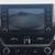 2021 Toyota Corolla  SE 4-door Compact Passenger Car 13 thumbnail