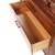 Kent Coffey Set*Long &Tall dressers/Bed frame/2 night stands/ mirror 13 thumbnail