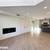 Rent special $300 off  1st month 1 B, 1 Ba in Wrigley, Avail: 11/1 12 thumbnail