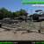 2025 Champion 22CC Galvanized Tritoon Trailer with disc brakes 1 thumbnail