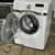 Samsung Washer - Front Load 4 thumbnail