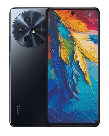 TCL 50XL Only $0.99 1