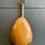 Antique di stefano antonino mandolin 8 String 6 thumbnail