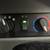 2015 Bobcat T590 with Only 870 Hours!!!  #4709 11 thumbnail