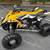 2016 Yamaha YFZ450R Special Edition 60th Anniversary 16 thumbnail